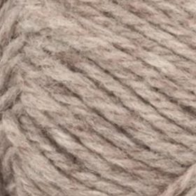 2650 Gråbeige melert