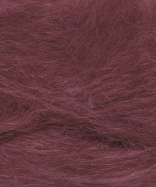 Påfugl in Paris - 7973 Bordeaux