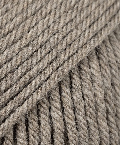 Daisy - 28 Gråbeige