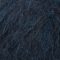 DROPS Melody - 35 Mørk Marineblå