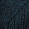 DROPS Flora - 38 Mørk marineblå