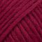 DROPS SNOW - 121 Rubinrød
