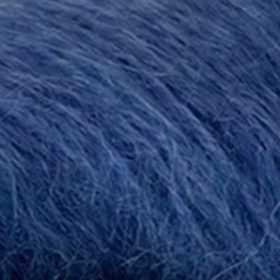 883270 Chambray blå