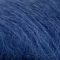 Bella fra Permin - 883270 Chambray blå