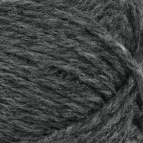 1070 Charcoal Melange