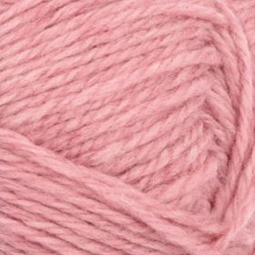 4523 Rosewater Melange