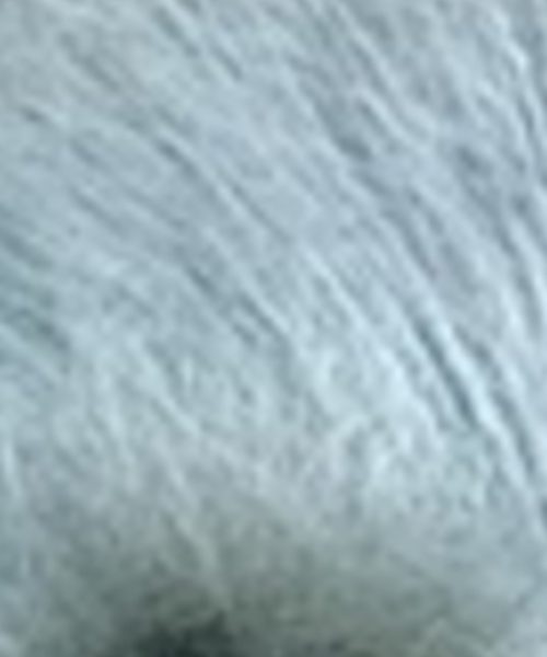 Bella fra Permin - 883299 Himmelsblå