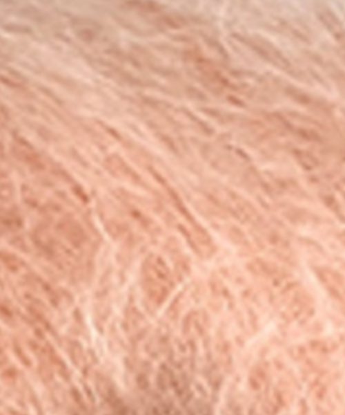 Bella fra Permin - 883297 Flamingo
