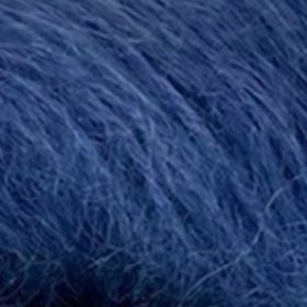 883270 Chambray blå