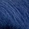 Bella fra Permin - 883270 Chambray blå