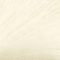 Primo Tynn Silk Mohair - 1012 Natur
