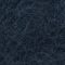 Primo Tynn Silk Mohair - 5581 Dyp Marine