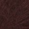 Primo Tynn Silk Mohair - 4381 Dark Fudge