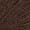 Primo Tynn Silk Mohair - 3091 Cacao Nibs