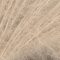 Primo Tynn Silk Mohair - 3021 Lys Beige