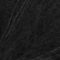 Primo Tynn Silk Mohair - 1099 Svart