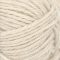 Peer Gynt - 2641 Natural White Melange
