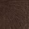 Tynn silk mohair (Sandnes garn) - 3091 Cacao Nibs
