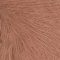 Tynn silk mohair (Sandnes garn) - 3342 Mocha Mousse