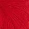 Tynn silk mohair (Sandnes garn) - 4219 True Red