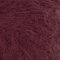Tynn silk mohair (Sandnes garn) - 4372 Burgundy