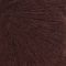 Tynn silk mohair (Sandnes garn) - 4381 Dark Fudge