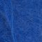 Tynn silk mohair (Sandnes garn)