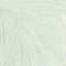 Tynn silk mohair (Sandnes garn) - 7911 Mint Green