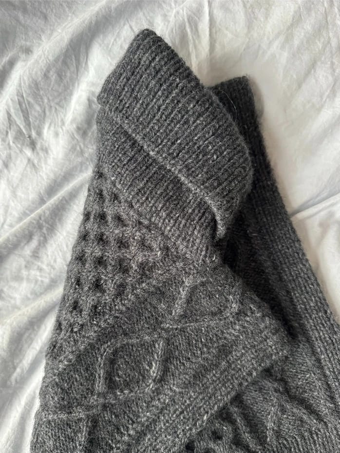 Dagmar Neck - Bilde 2