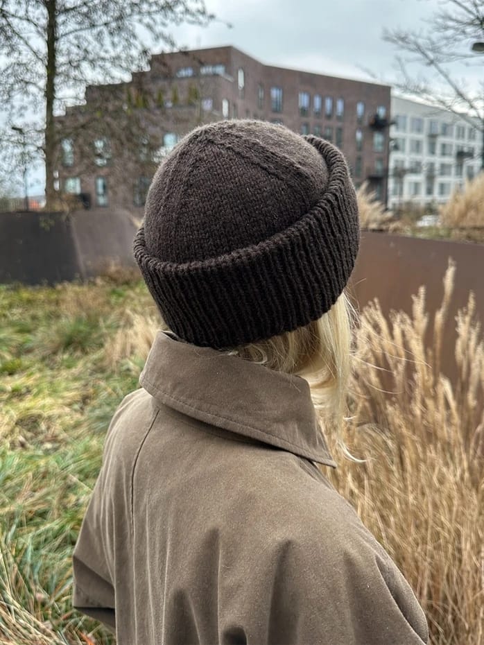 Terrazzo Lue (Oppskrift) - Bilde 2