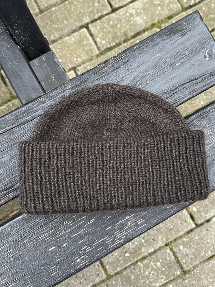 Terrazzo Lue (Oppskrift) - Bilde 3