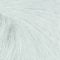 Tynn silk mohair (Sandnes garn) - 5811 Arctic Ice