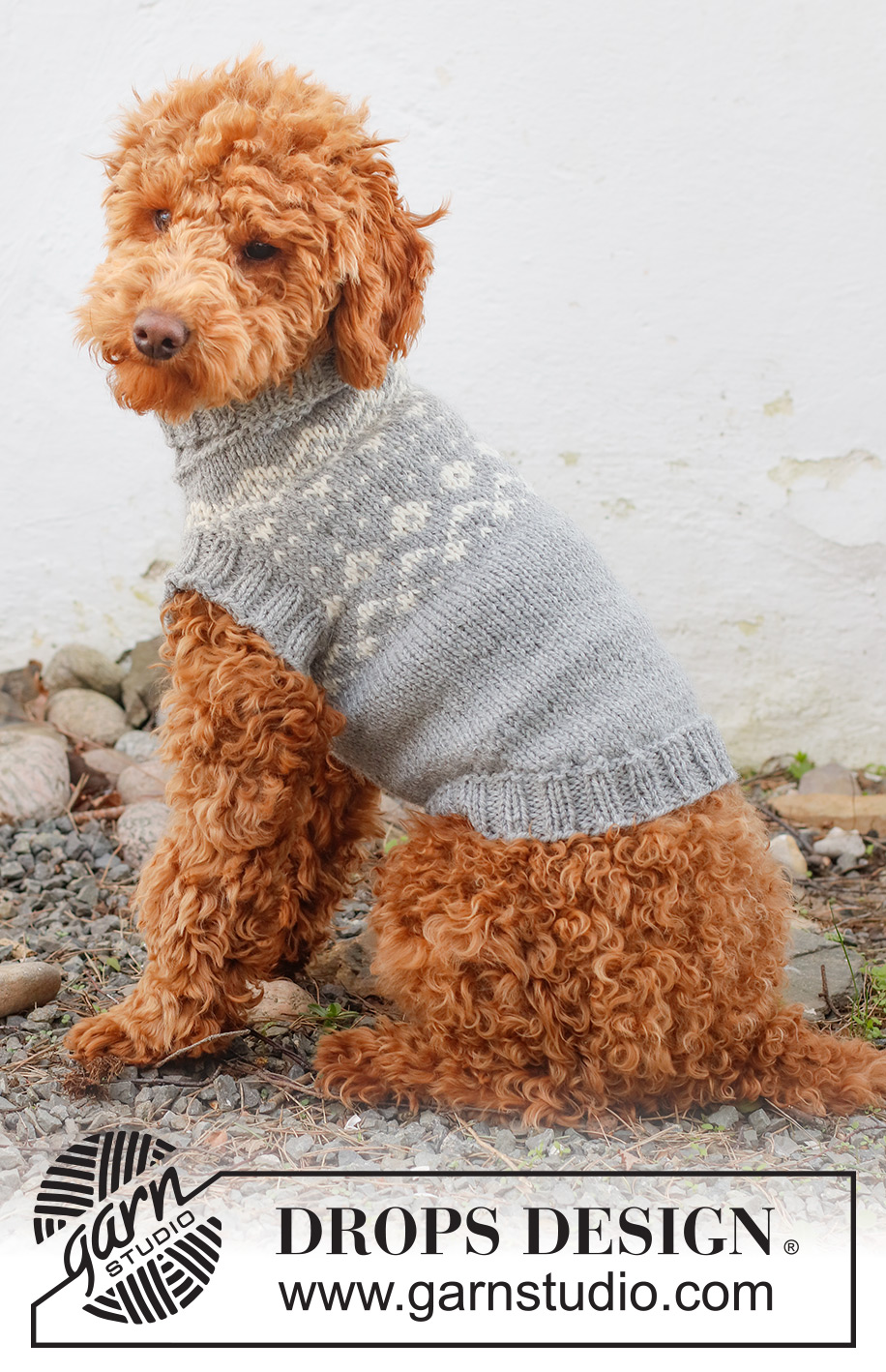 Atlanterhavsveien (Oppskrift) - Bilde 3