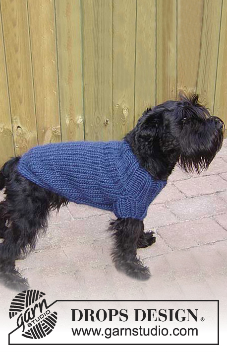 Blue Shadow - Bilde 5