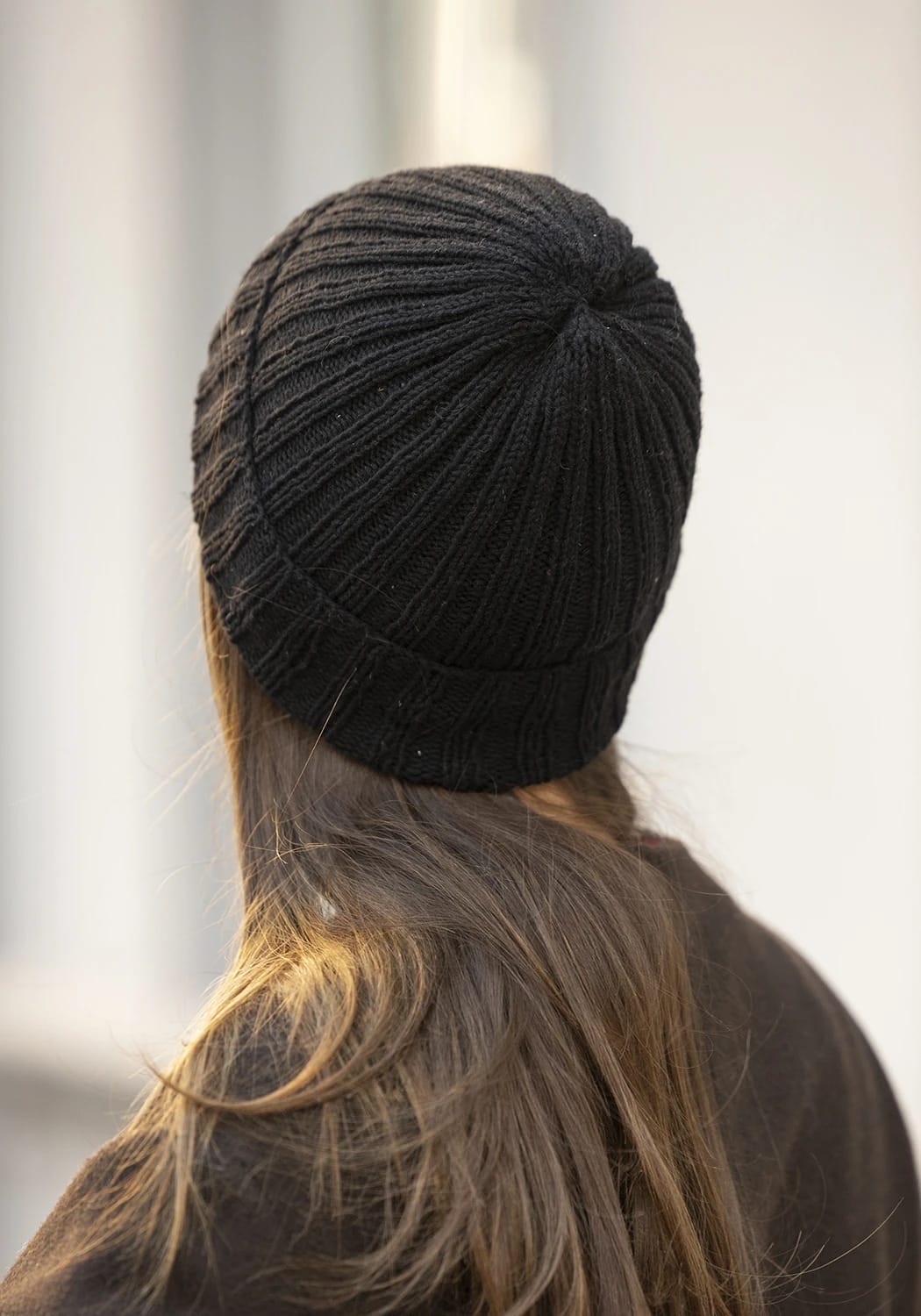 Caia Lue (Oppskrift) - Bilde 2