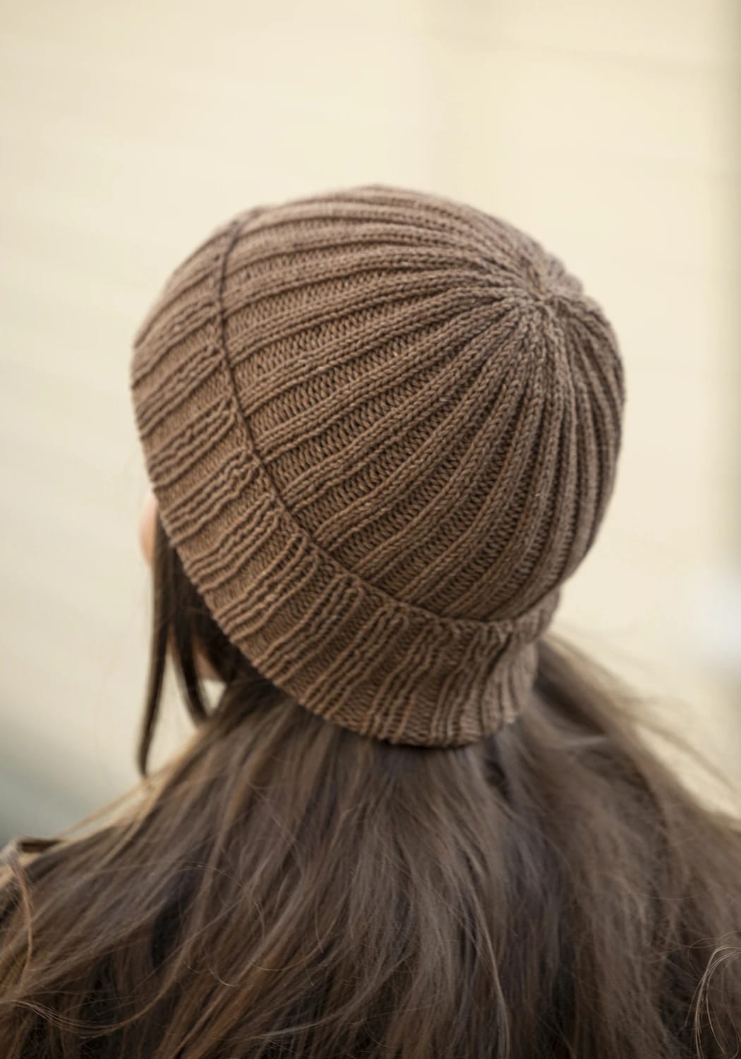 Caia Lue (Oppskrift) - Bilde 2