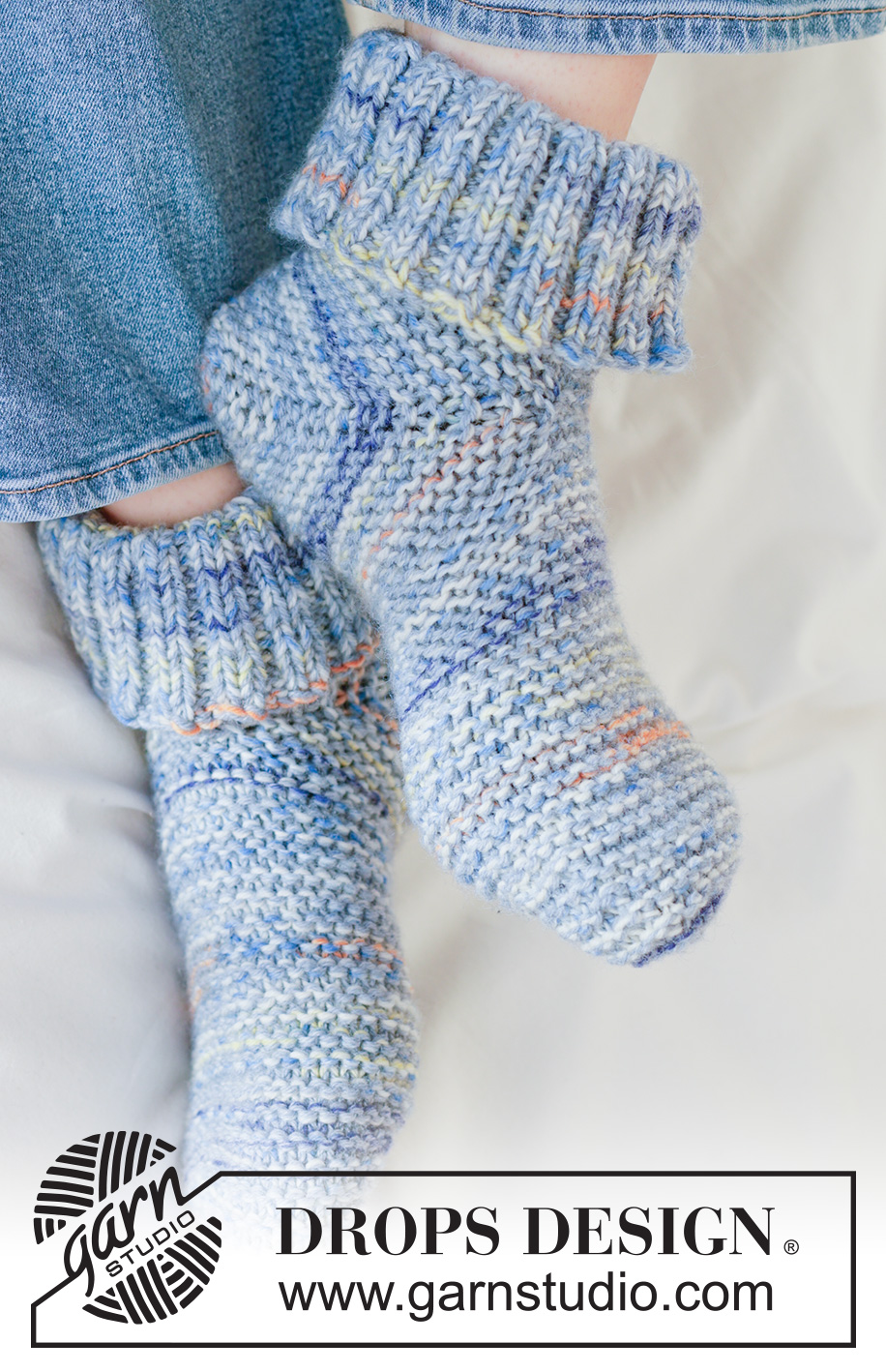 Comet Cruiser Slippers - Bilde 2