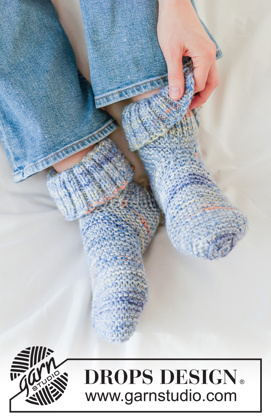 Comet Cruiser Slippers - Bilde 3