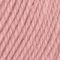 ALPAKKA WOOL - 576 Flamingo