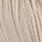 ALPAKKA WOOL - 579 Latte