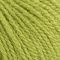 ALPAKKA WOOL - 583 Pæregrønn