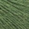ALPAKKA WOOL - 584 Grønn