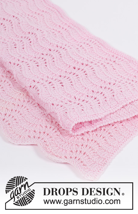 Good Night - Bilde 3