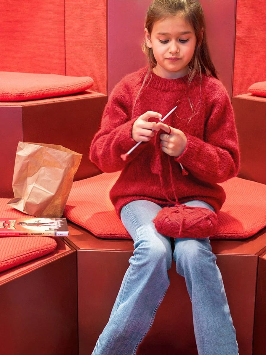 Håndbok for Superhelter (Oppskrift) - Bilde 7