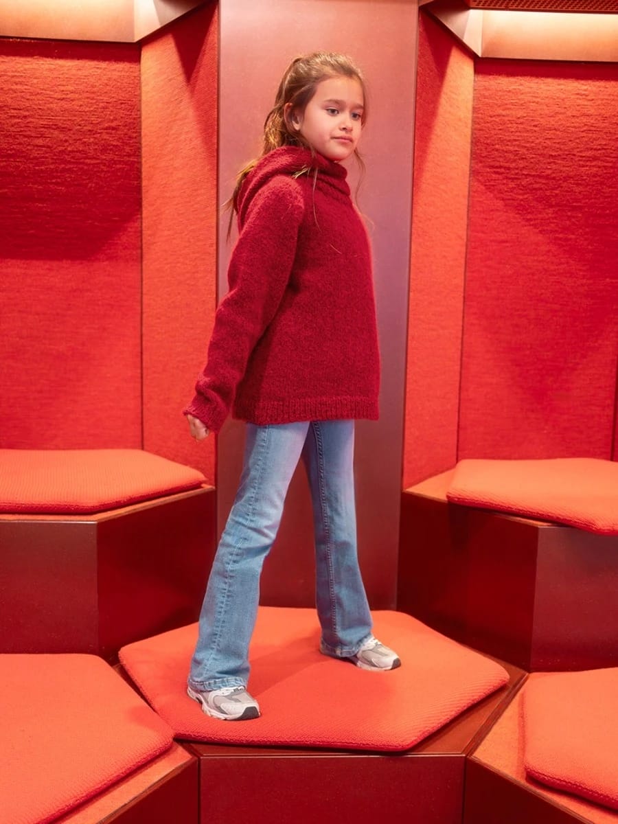 Håndbok for Superhelter (Oppskrift) - Bilde 3