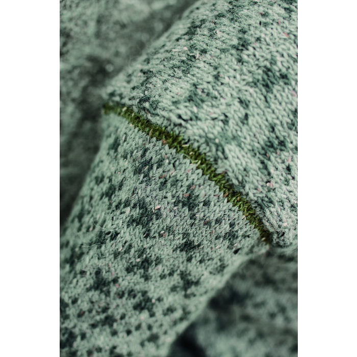 Herregenser - Bilde 4