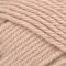 Øko bomull - 328 Rosa Kamel