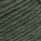 Older - 427 Mørk Grønn Melert