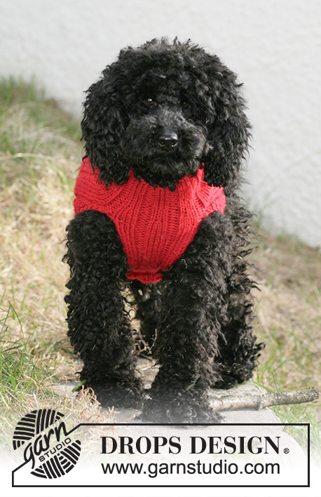 Outdoor Fun - Bilde 5