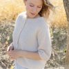 Quiet Field Cardigan